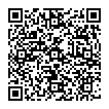 信義安和捷運優質金店面-QR CODE