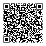 信義安和捷運敦化南路辦公大樓-QR CODE
