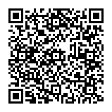 信義安和捷運站電梯華廈4房-QR CODE