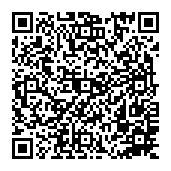 信義安和環宇通商大樓敦化南路二段59號8樓-QR CODE