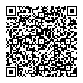 信義安和站一樓大坪數免爬高增建-QR CODE
