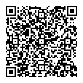 信義安和站二樓華廈仁愛路四段112巷50號2樓1-QR CODE