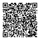信義安和站仁愛國小敦化南路一段295巷11號2樓-QR CODE