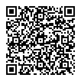 信義安和站巷內一樓增建-QR CODE