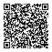信義安和站愛儷園大廈低公設明星學區-QR CODE