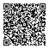 信義安和站愛儷園大廈安和路一段78巷2號11樓-QR CODE
