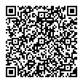 信義安和站收租5套房近仁愛圓環-QR CODE