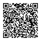 信義安和站敦化南路電梯大樓-QR CODE