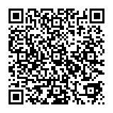 信義安和站隔間辦公出租近圓環-QR CODE