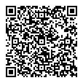 信義安和站鴻福大廈仁愛路四段122巷63號12樓5-QR CODE