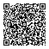 信義安和首泰信義毛胚屋信義路四段257號28樓-QR CODE