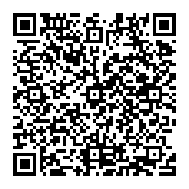 信義市場商圈法拍屋大樓四房邊間三陽台-QR CODE