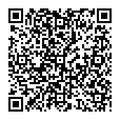 信義廣場商圈法拍屋信義路五段大樓二房附車位-QR CODE