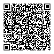 信義御璽買信義計劃區售台北市大庭院一樓近捷運站101象山-QR CODE