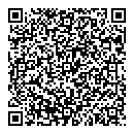 信義松山商圈收租金店面穩定收益蝦皮低總價永春捷運站林口街虎林-QR CODE