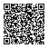 -QR CODE