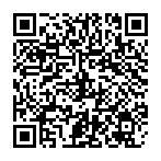 -QR CODE