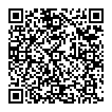 -QR CODE