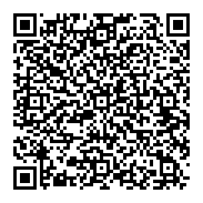 信義法拍屋三興國小景勤公園公寓法拍好丘0906901097-QR CODE