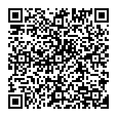 信義法拍屋信義區紫雲街61號3層樓-QR CODE