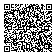 信義法拍屋信義安和世貿站翠亨雅舍法拍好丘0906901097-QR CODE