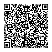 信義法拍屋信義路五段109號5樓時代廣場大樓-QR CODE
