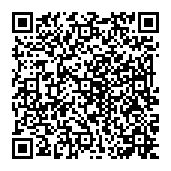 信義法拍屋信義路五段150巷501號1樓棉花田社區-QR CODE
