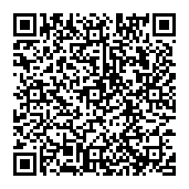 信義法拍屋信義路五段95號3樓之1冠德遠見-QR CODE