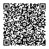 信義法拍屋信義路六段26巷5號1樓-QR CODE