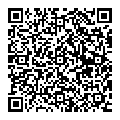 信義法拍屋信義路六段76巷8弄46號1樓-QR CODE