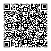 信義法拍屋光復南路505號12樓之7翠亨雅舍-QR CODE