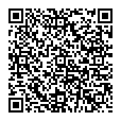 信義法拍屋吳興街600巷53弄11號3樓-QR CODE