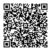 信義法拍屋基隆路一段380巷6號7樓忠駝國宅-QR CODE