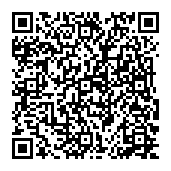 信義法拍屋市政府站春秋大廈法拍好丘0906901097-QR CODE