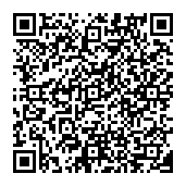 信義法拍屋市民大道六段238號2樓-QR CODE