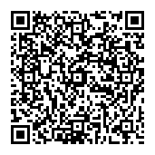 信義法拍屋忠孝東路五段524巷1弄9號3樓-QR CODE