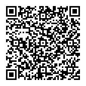 信義法拍屋忠孝東路五段524巷5弄12號3樓-QR CODE