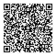 信義法拍屋忠孝東路五段790巷22弄17號3樓全盈信義-QR CODE