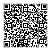 信義法拍屋捷運永春站三樓公寓法拍好丘0906901097-QR CODE