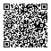 信義法拍屋捷運麟光站全聯三樓法拍好丘0906901097-QR CODE