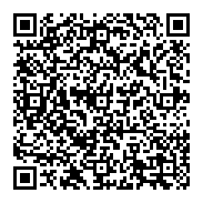 信義法拍屋東信國小威鎮八方套房法拍好丘0906901097-QR CODE
