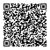 信義法拍屋東城意境雙層店辦法拍好丘0906901097-QR CODE