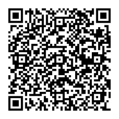 信義法拍屋松勇路53巷68號4樓冠德領袖社區-QR CODE