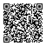 信義法拍屋松山路482巷2號10樓-QR CODE