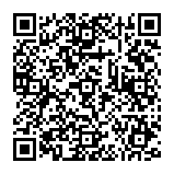 信義法拍屋松山路482巷2號10樓-QR CODE