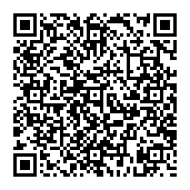 信義法拍屋松山路482巷2號2樓太子東宮-QR CODE