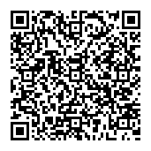 信義法拍屋松山車站五分埔公寓法拍好丘0906901097-QR CODE