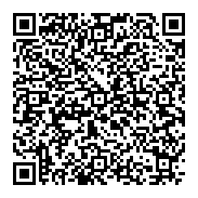 信義法拍屋松山車站興雅國小公寓法拍好丘0906901097-QR CODE