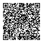 信義法拍屋松德路307巷26號1樓世貿公園大廈-QR CODE