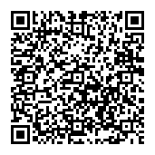 信義法拍屋永吉路222號1樓花旗大廈-QR CODE